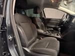 renault-megane-2020-diesel-1461cc