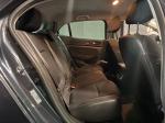 renault-megane-2020-diesel-1461cc