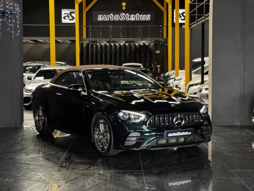 mercedes-benz-classe-e-2021-gasolina-2999cc