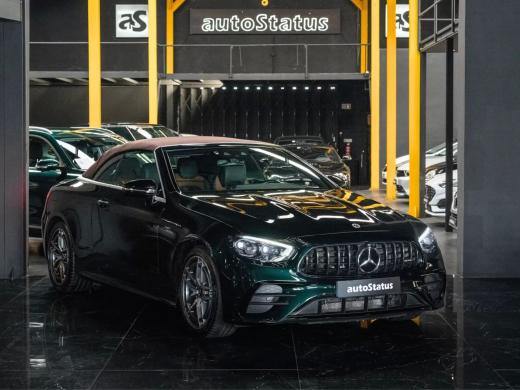 mercedes-benz-classe-e-2021-gasolina-2999cc