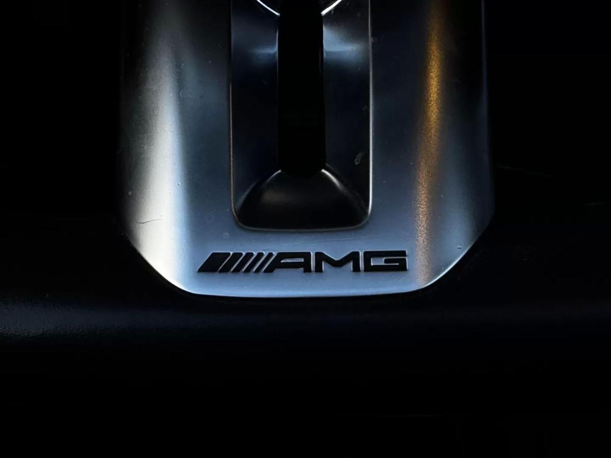 mercedes-benz-classe-e-2021-gasolina-2999cc