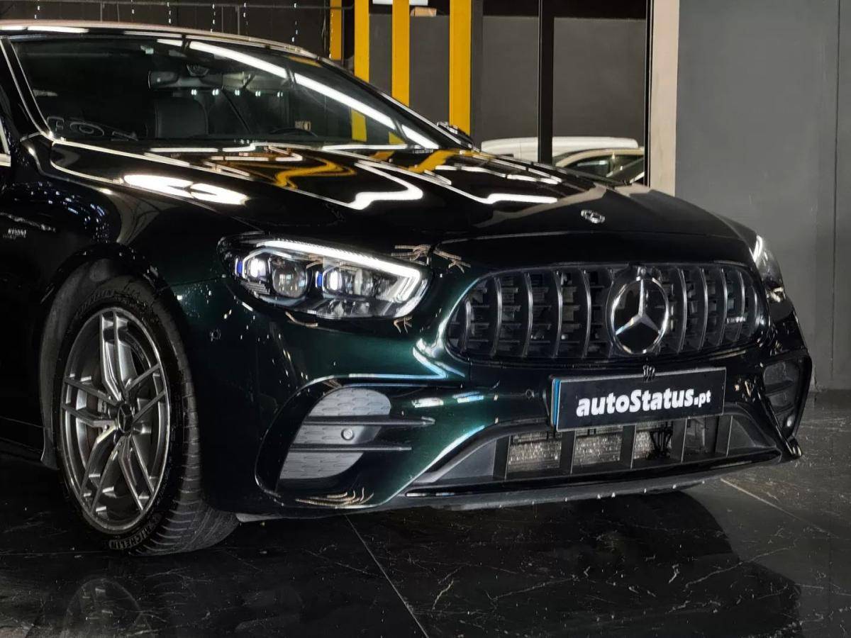 mercedes-benz-classe-e-2021-gasolina-2999cc