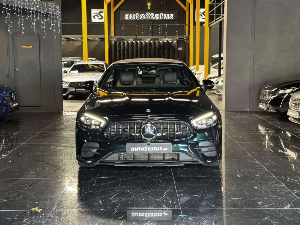 mercedes-benz-classe-e-2021-gasolina-2999cc