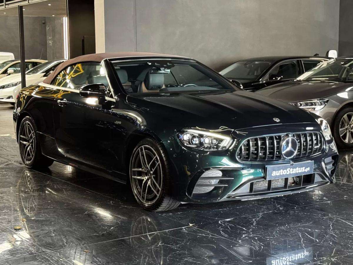 mercedes-benz-classe-e-2021-gasolina-2999cc