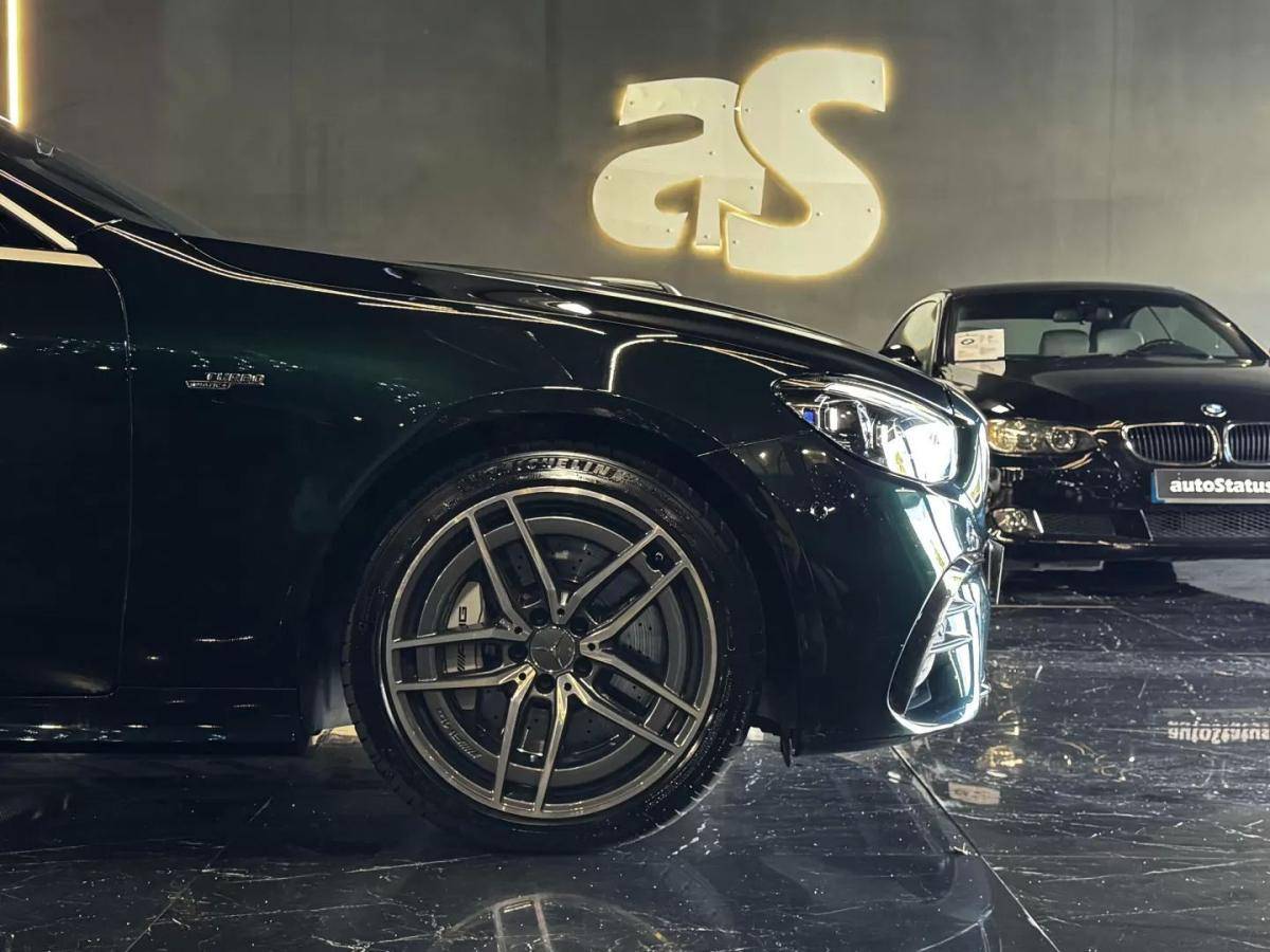 mercedes-benz-classe-e-2021-gasolina-2999cc