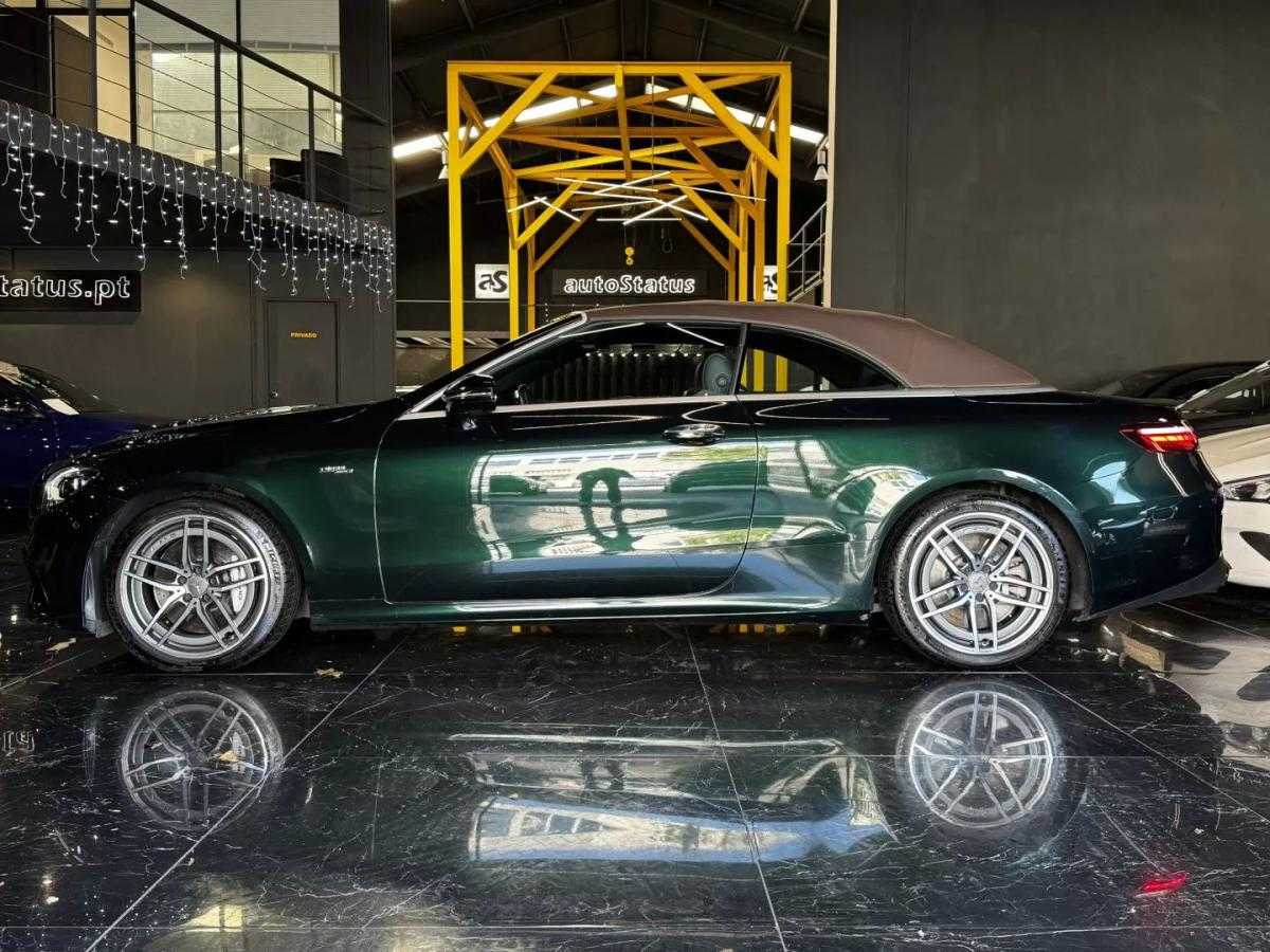 mercedes-benz-classe-e-2021-gasolina-2999cc