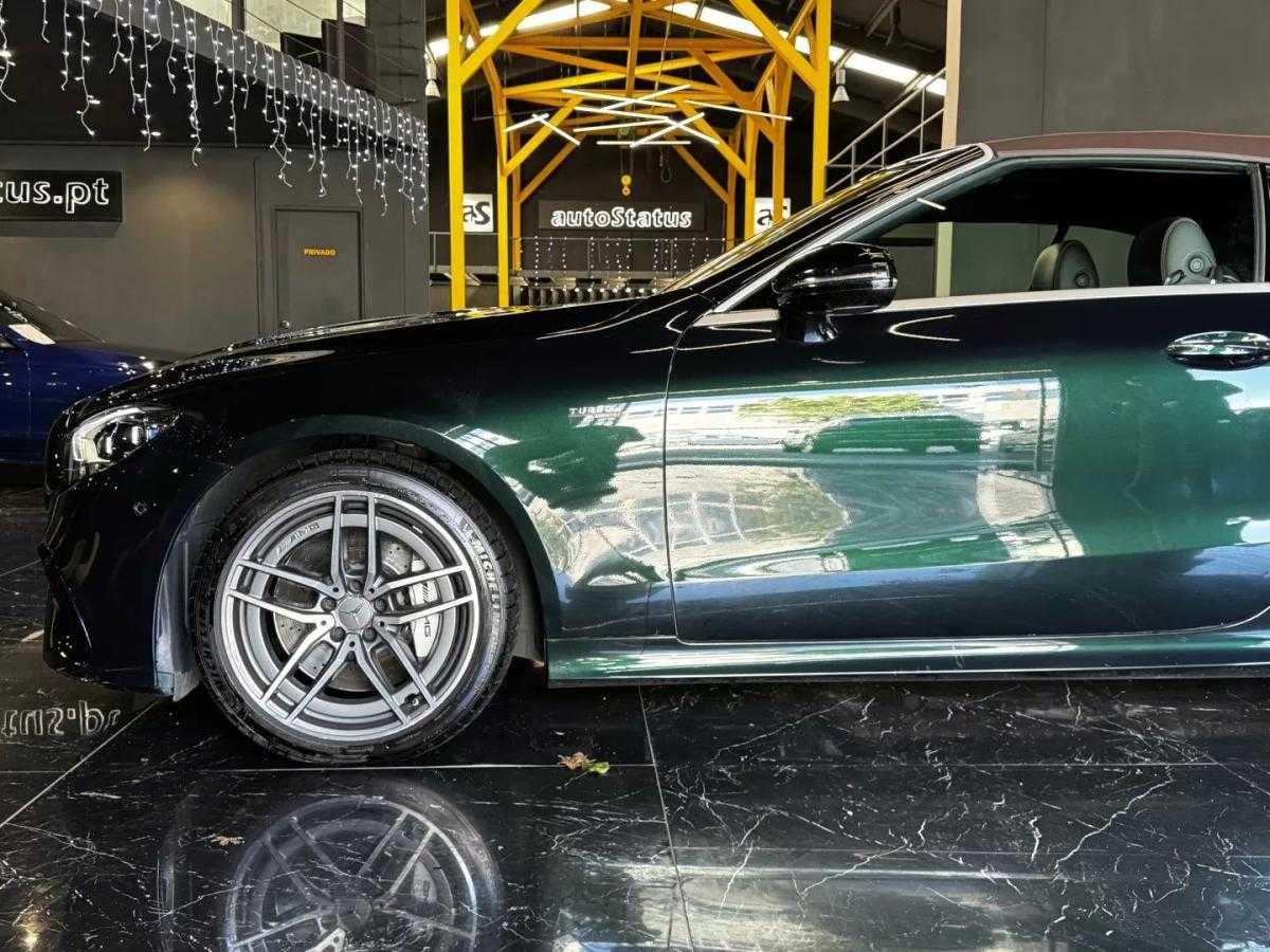 mercedes-benz-classe-e-2021-gasolina-2999cc