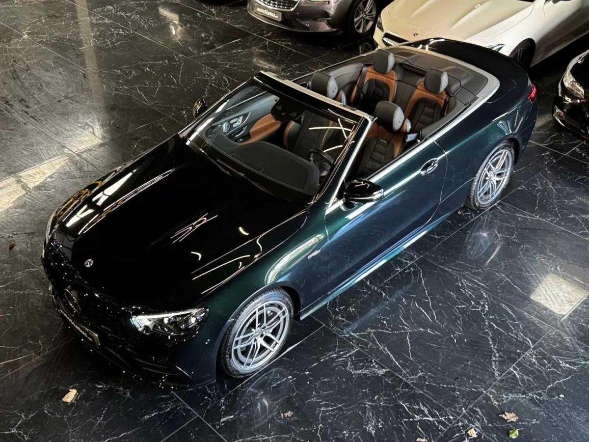 mercedes-benz-classe-e-2021-gasolina-2999cc