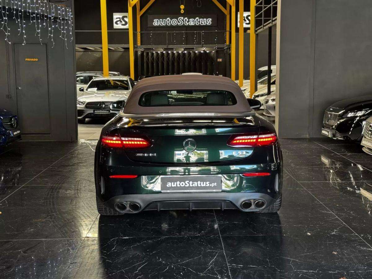 mercedes-benz-classe-e-2021-gasolina-2999cc