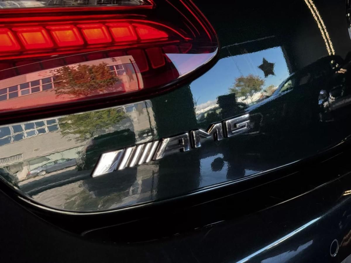 mercedes-benz-classe-e-2021-gasolina-2999cc