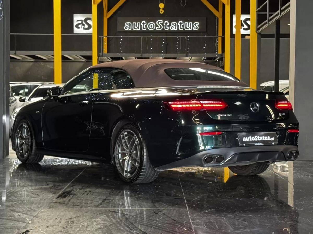 mercedes-benz-classe-e-2021-gasolina-2999cc