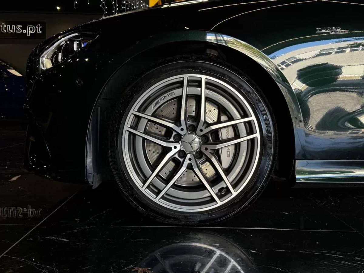 mercedes-benz-classe-e-2021-gasolina-2999cc