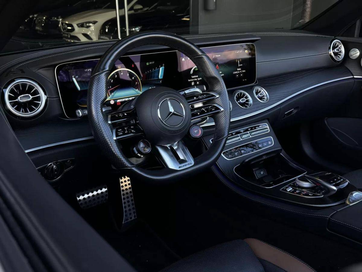 mercedes-benz-classe-e-2021-gasolina-2999cc