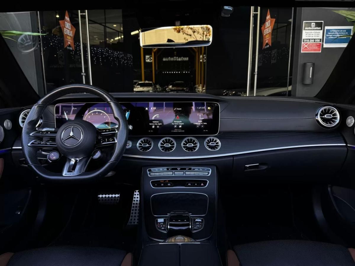mercedes-benz-classe-e-2021-gasolina-2999cc