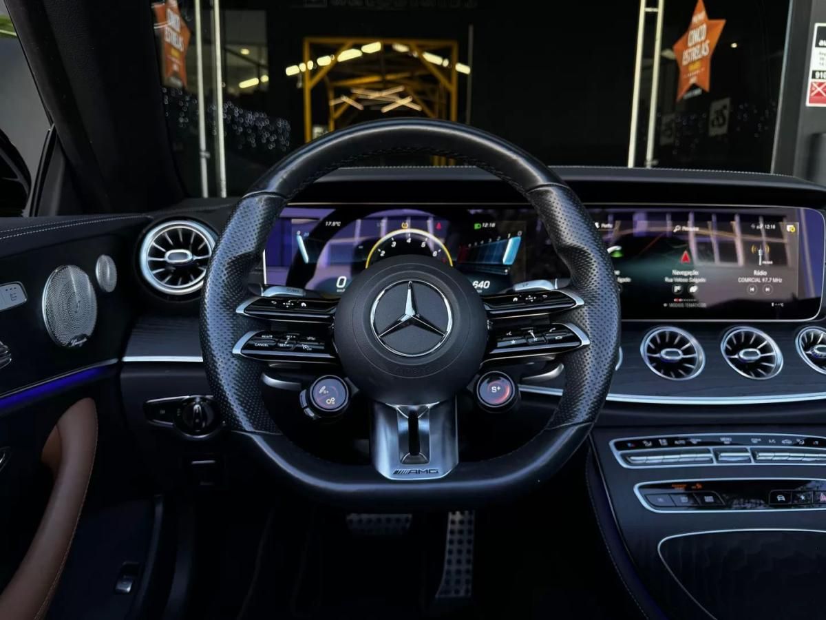 mercedes-benz-classe-e-2021-gasolina-2999cc
