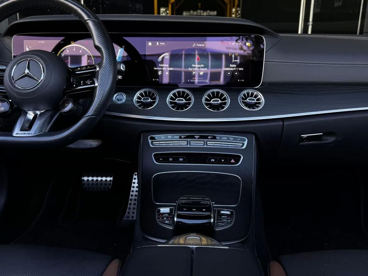mercedes-benz-classe-e-2021-gasolina-2999cc
