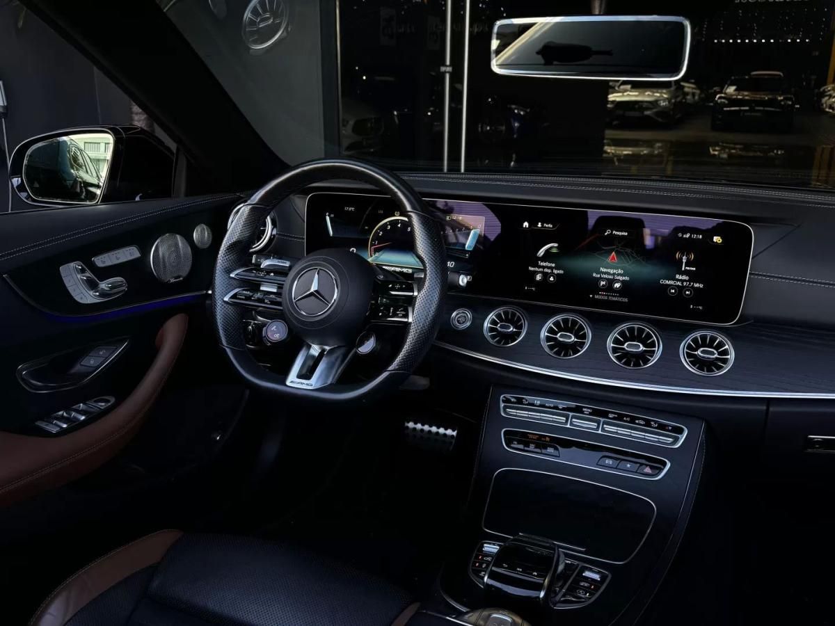 mercedes-benz-classe-e-2021-gasolina-2999cc