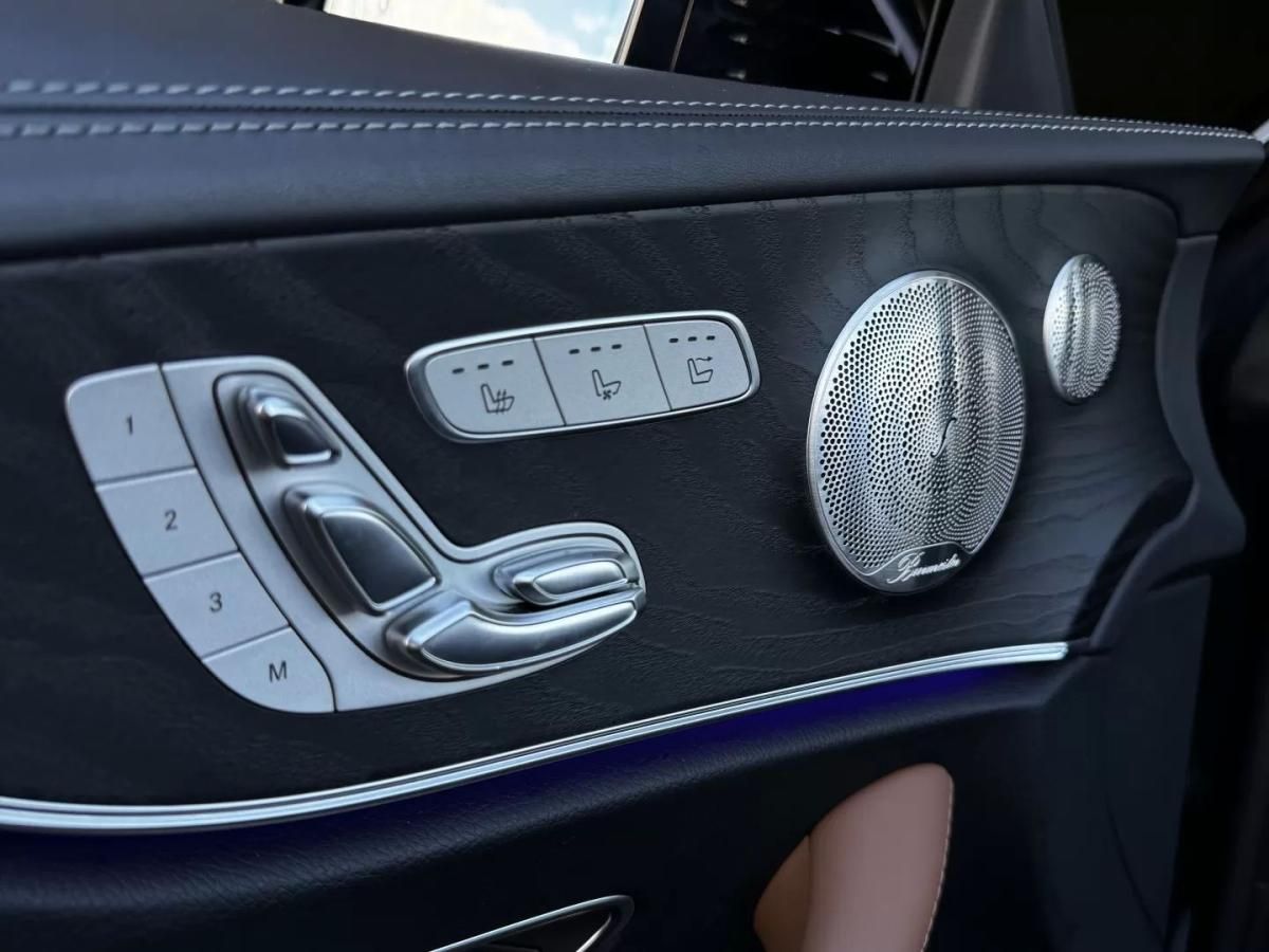 mercedes-benz-classe-e-2021-gasolina-2999cc