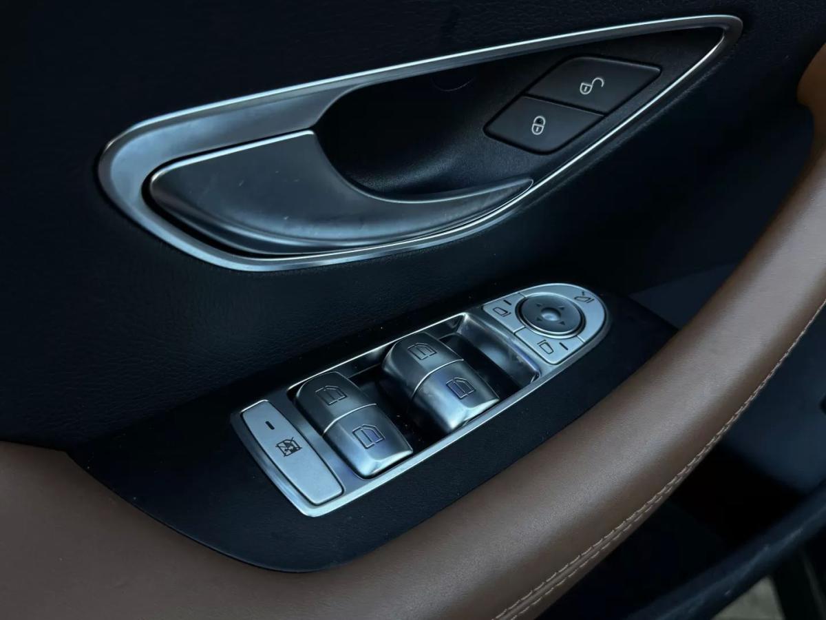 mercedes-benz-classe-e-2021-gasolina-2999cc