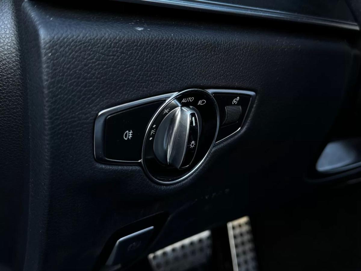 mercedes-benz-classe-e-2021-gasolina-2999cc