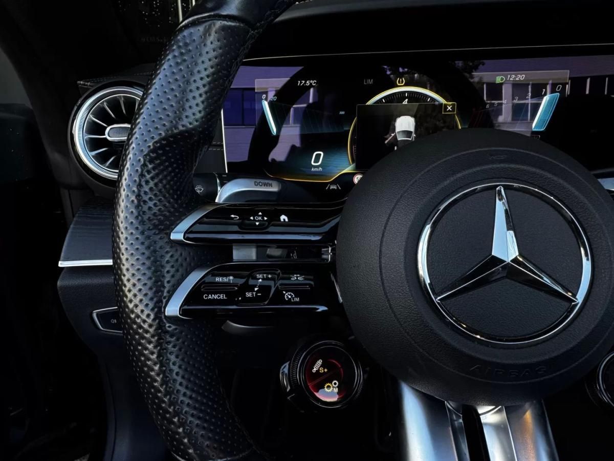 mercedes-benz-classe-e-2021-gasolina-2999cc