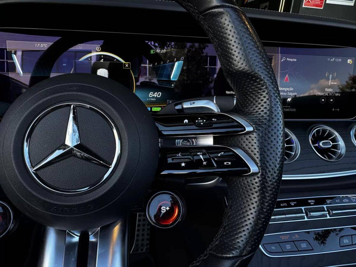 mercedes-benz-classe-e-2021-gasolina-2999cc