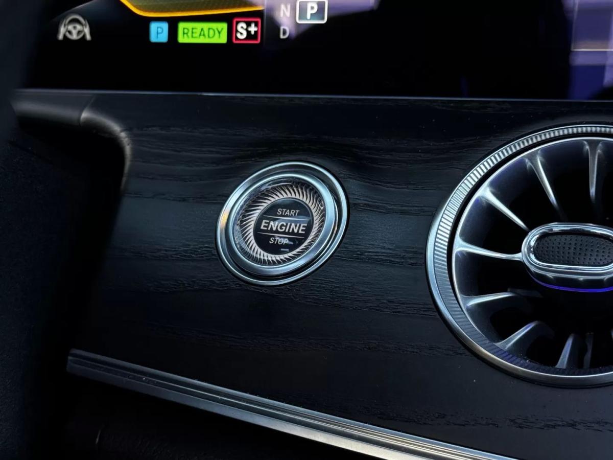 mercedes-benz-classe-e-2021-gasolina-2999cc