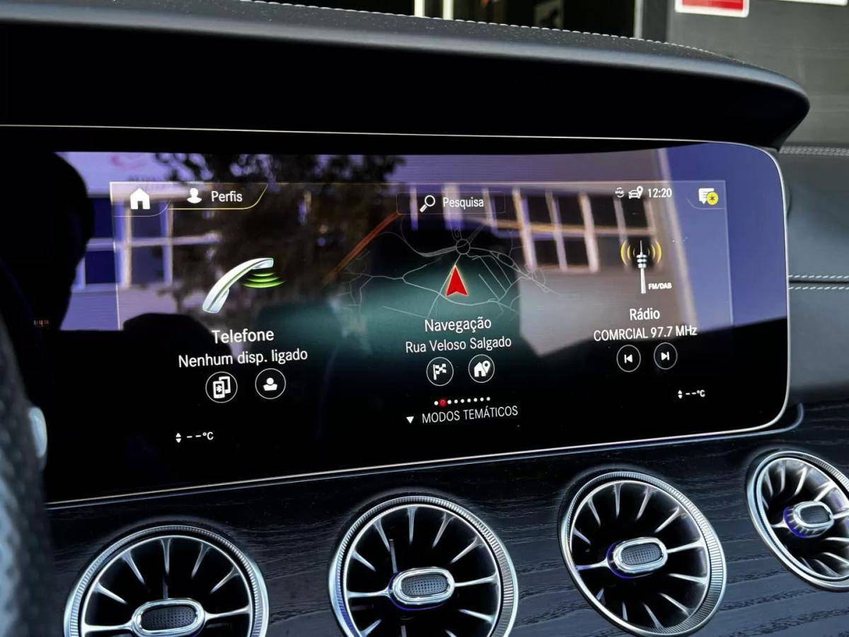 mercedes-benz-classe-e-2021-gasolina-2999cc