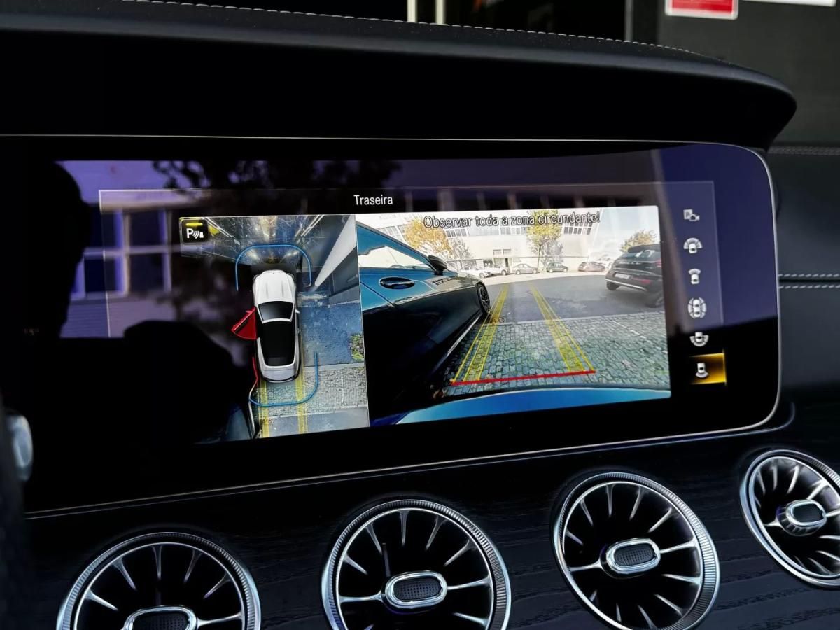 mercedes-benz-classe-e-2021-gasolina-2999cc