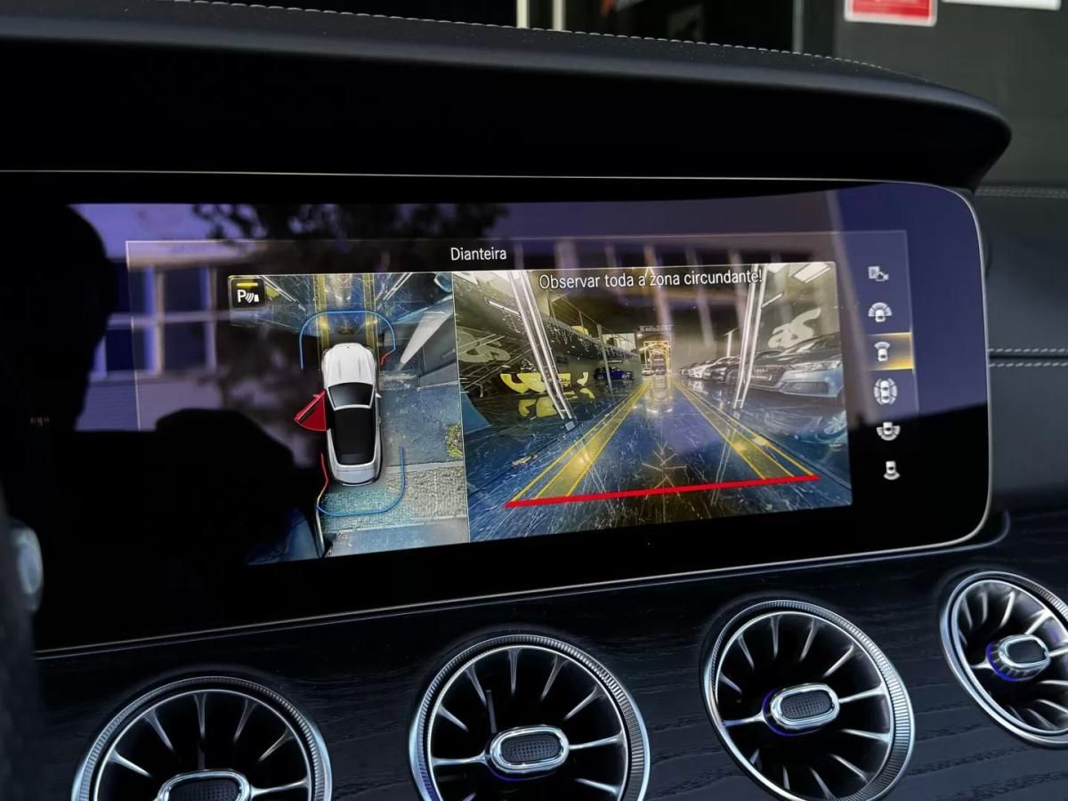 mercedes-benz-classe-e-2021-gasolina-2999cc