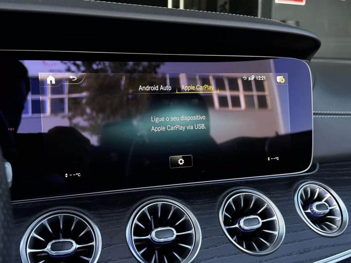 mercedes-benz-classe-e-2021-gasolina-2999cc