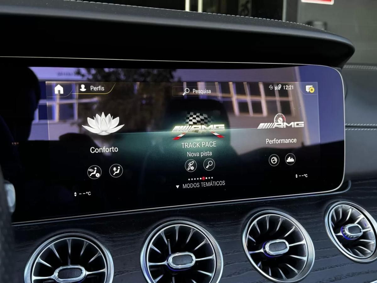 mercedes-benz-classe-e-2021-gasolina-2999cc