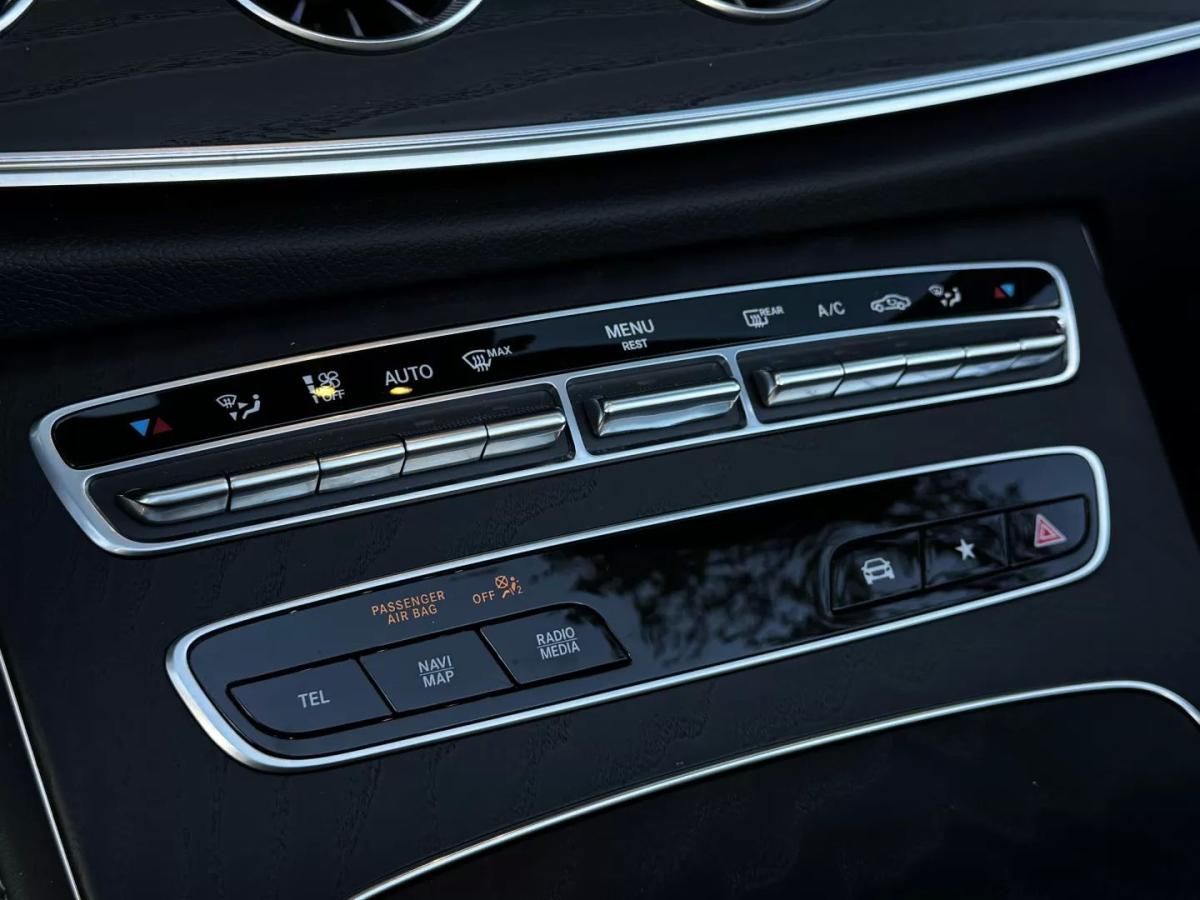 mercedes-benz-classe-e-2021-gasolina-2999cc