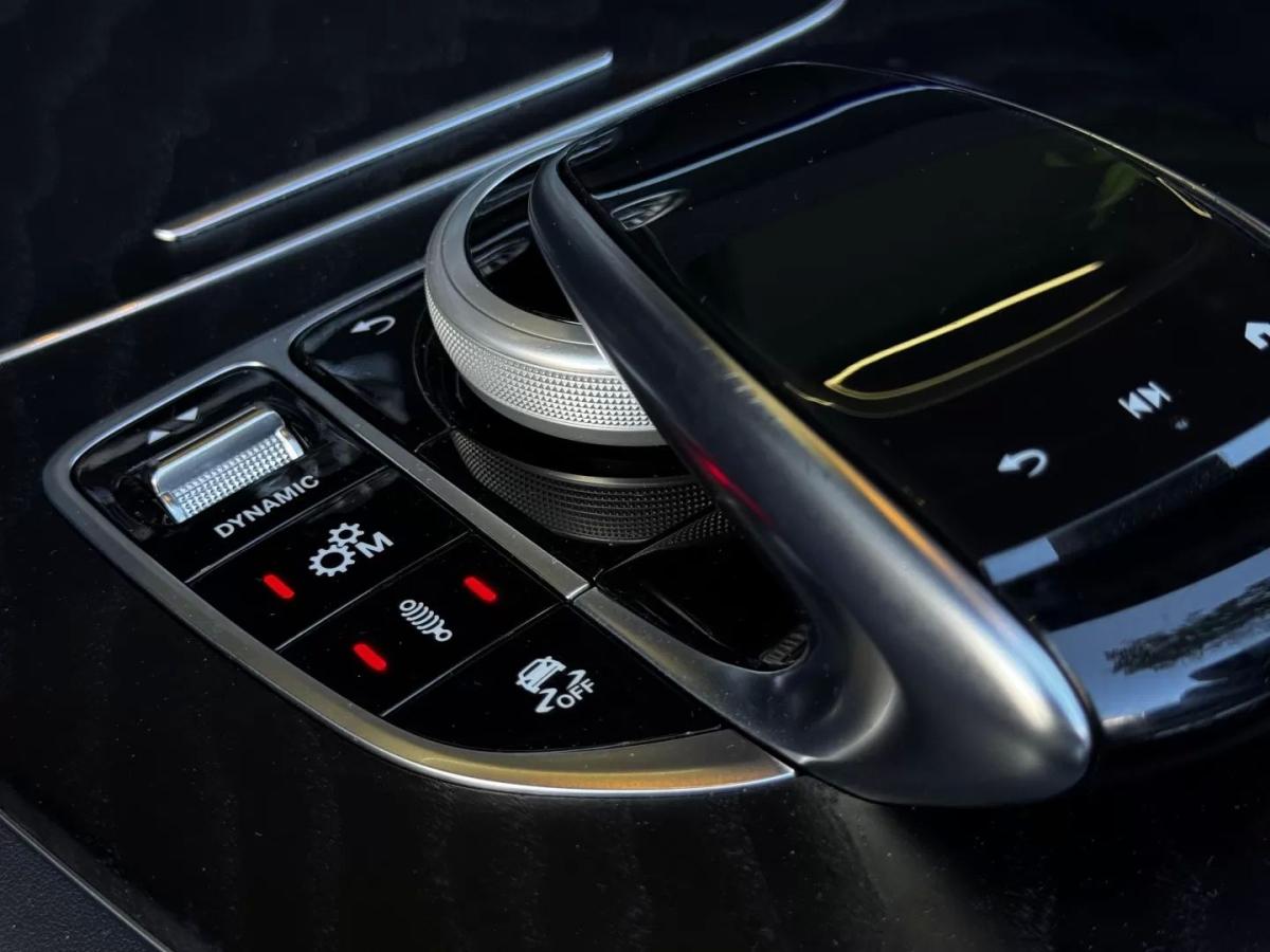 mercedes-benz-classe-e-2021-gasolina-2999cc