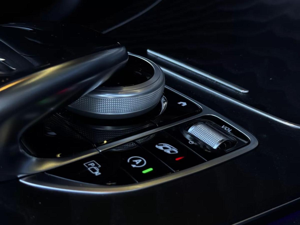 mercedes-benz-classe-e-2021-gasolina-2999cc