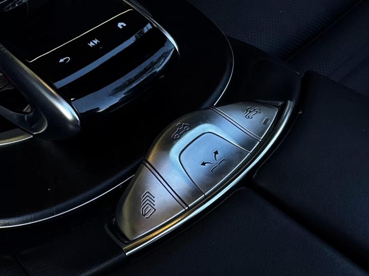 mercedes-benz-classe-e-2021-gasolina-2999cc