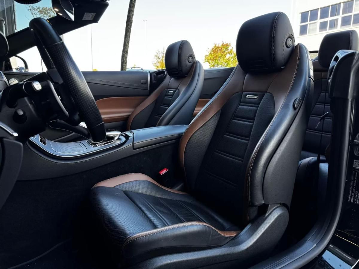 mercedes-benz-classe-e-2021-gasolina-2999cc