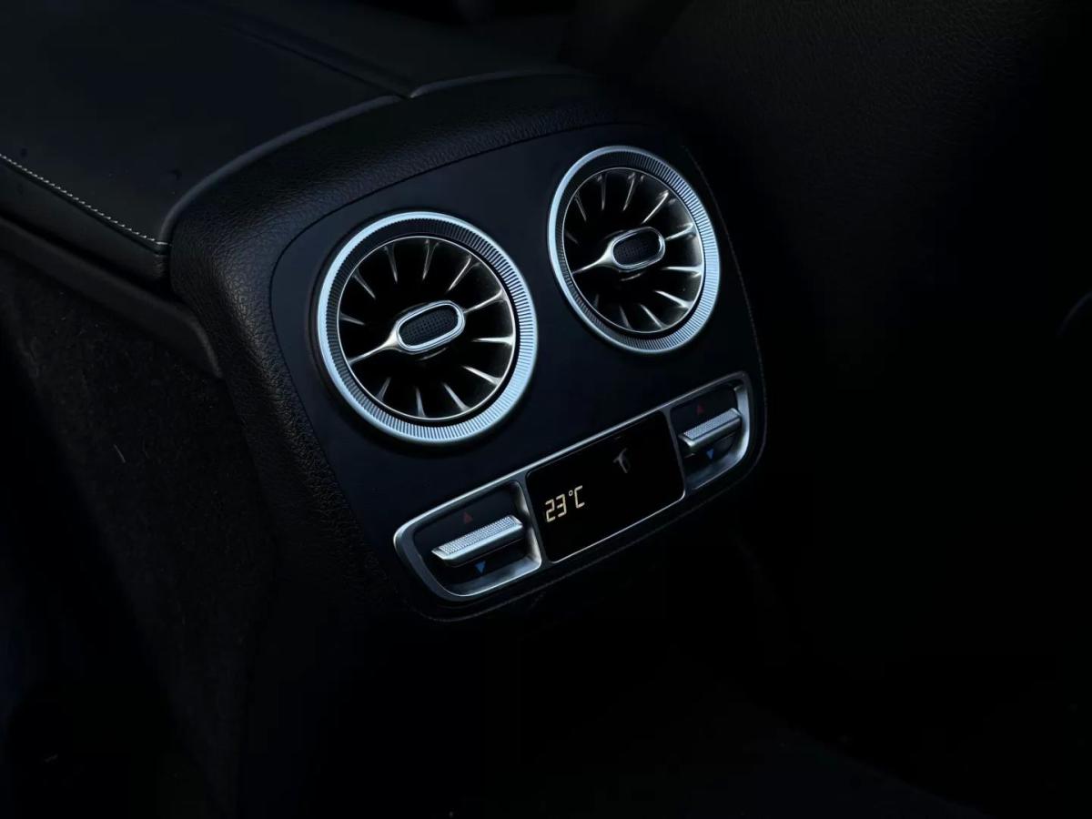 mercedes-benz-classe-e-2021-gasolina-2999cc