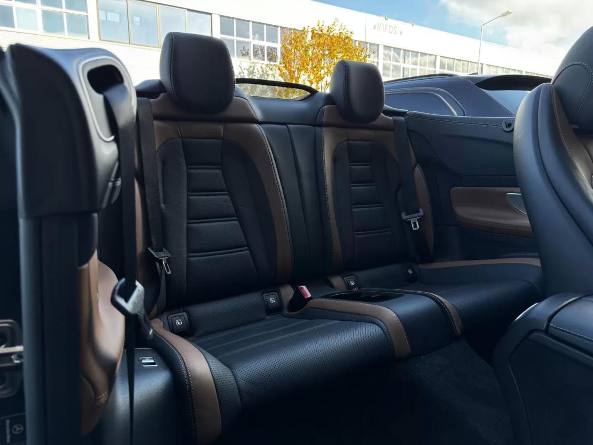 mercedes-benz-classe-e-2021-gasolina-2999cc