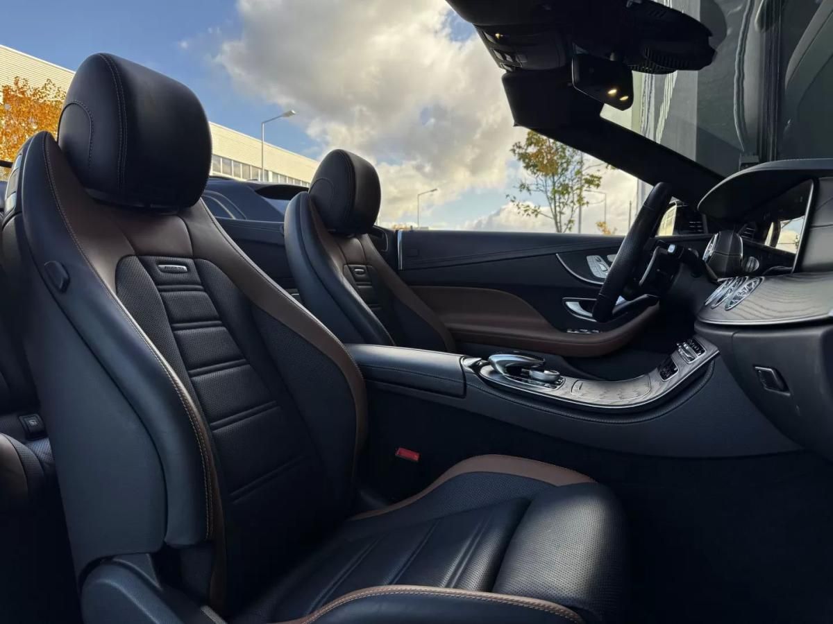mercedes-benz-classe-e-2021-gasolina-2999cc