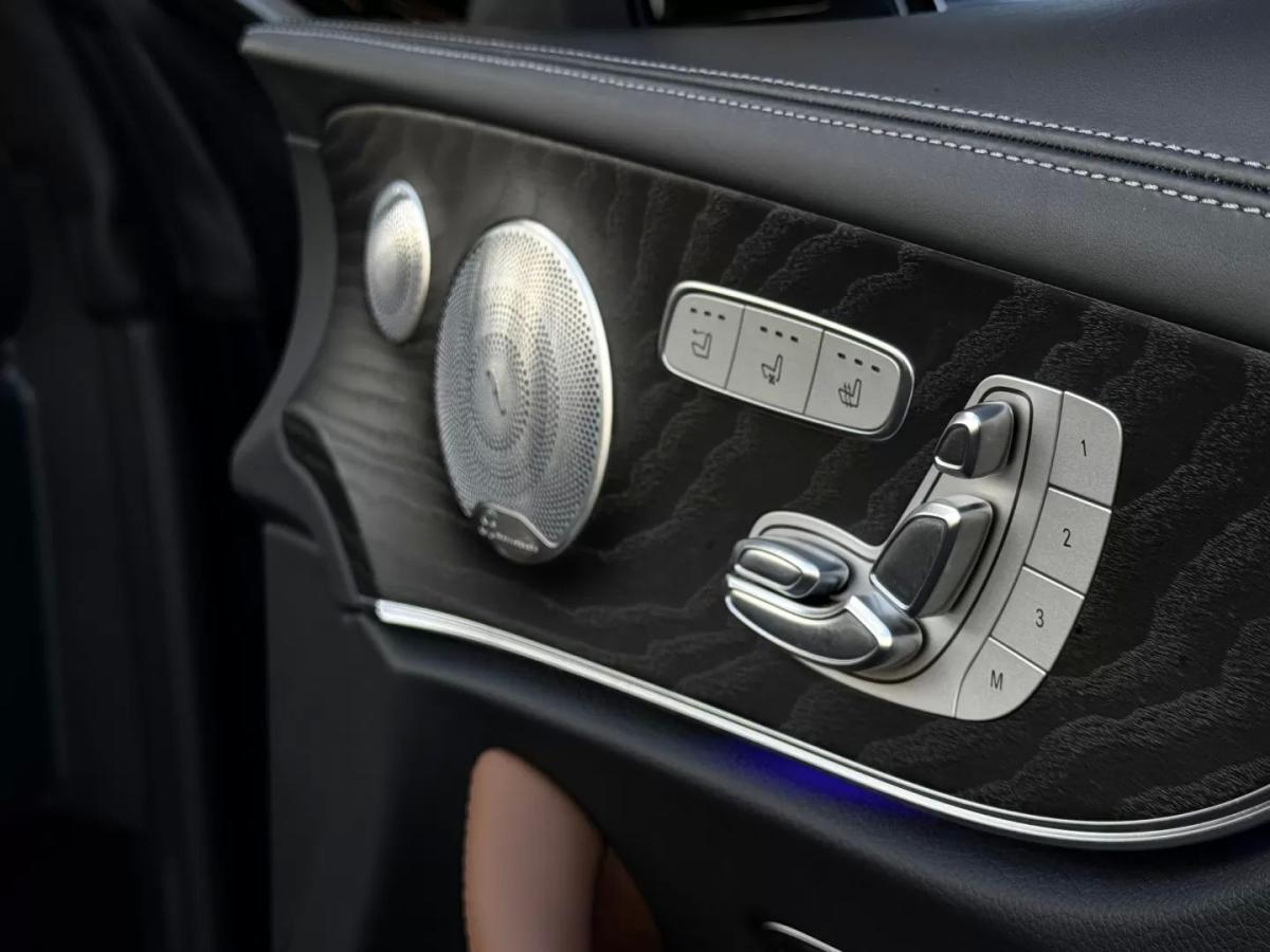 mercedes-benz-classe-e-2021-gasolina-2999cc