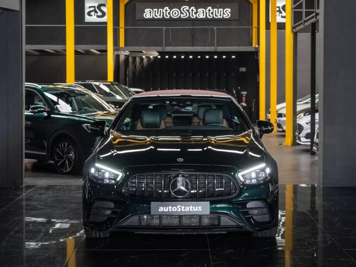 mercedes-benz-classe-e-2021-gasolina-2999cc
