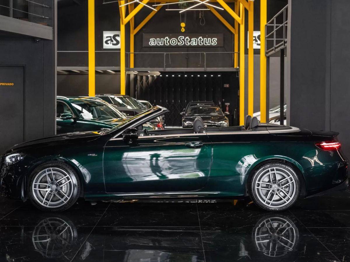 mercedes-benz-classe-e-2021-gasolina-2999cc