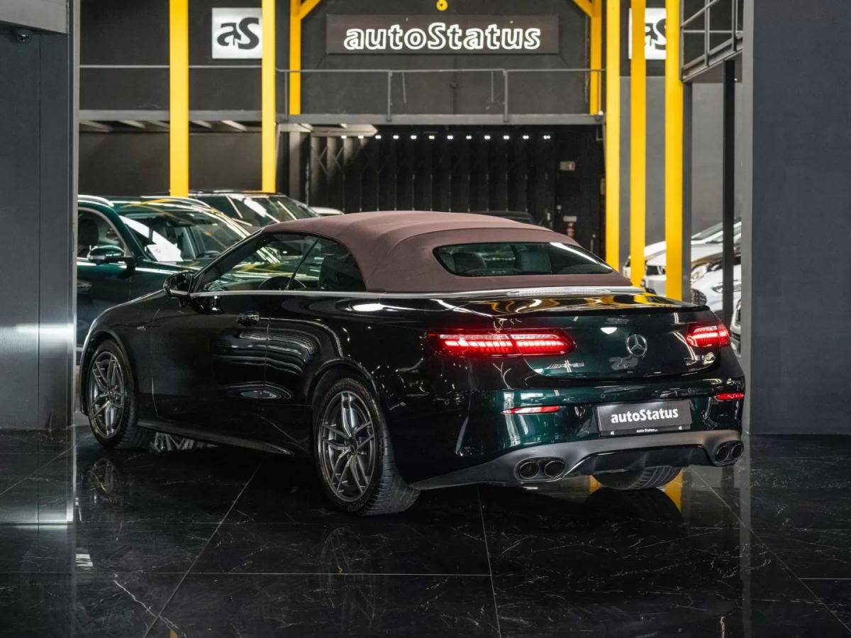 mercedes-benz-classe-e-2021-gasolina-2999cc