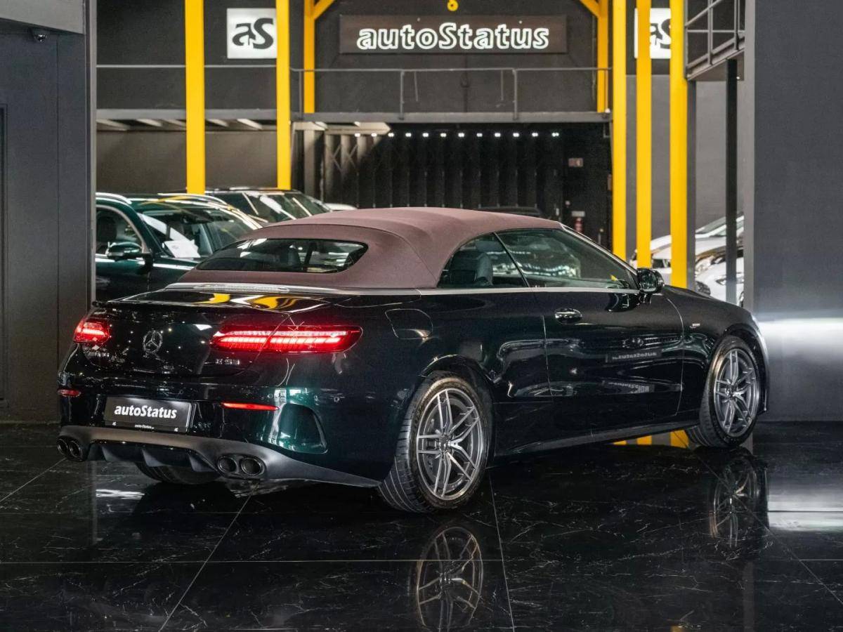 mercedes-benz-classe-e-2021-gasolina-2999cc