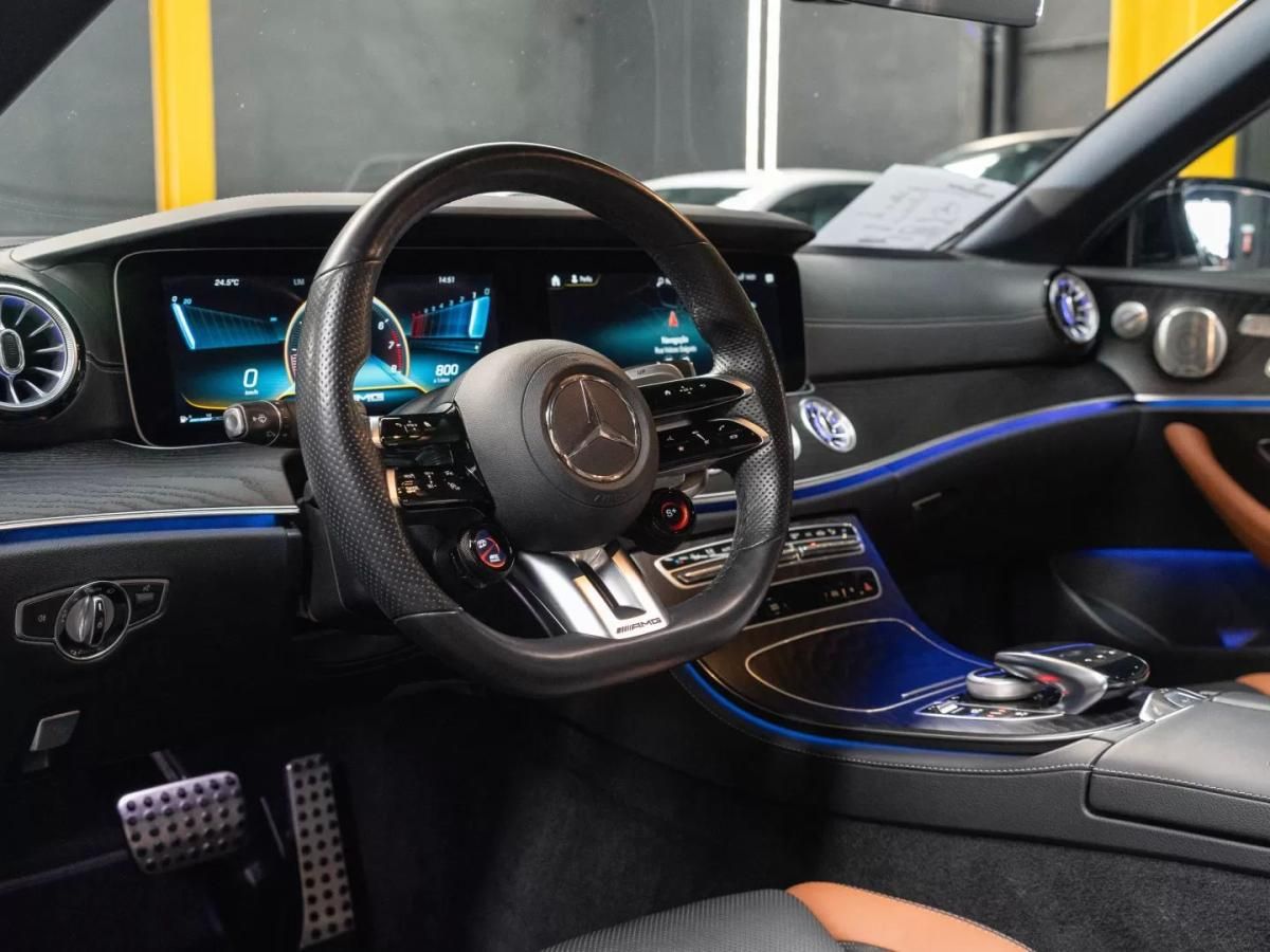 mercedes-benz-classe-e-2021-gasolina-2999cc
