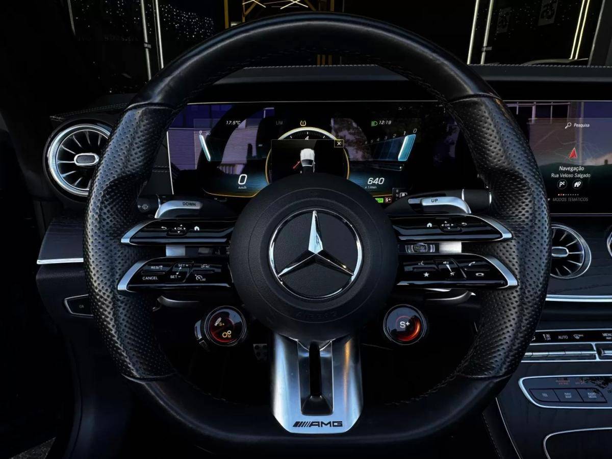 mercedes-benz-classe-e-2021-gasolina-2999cc