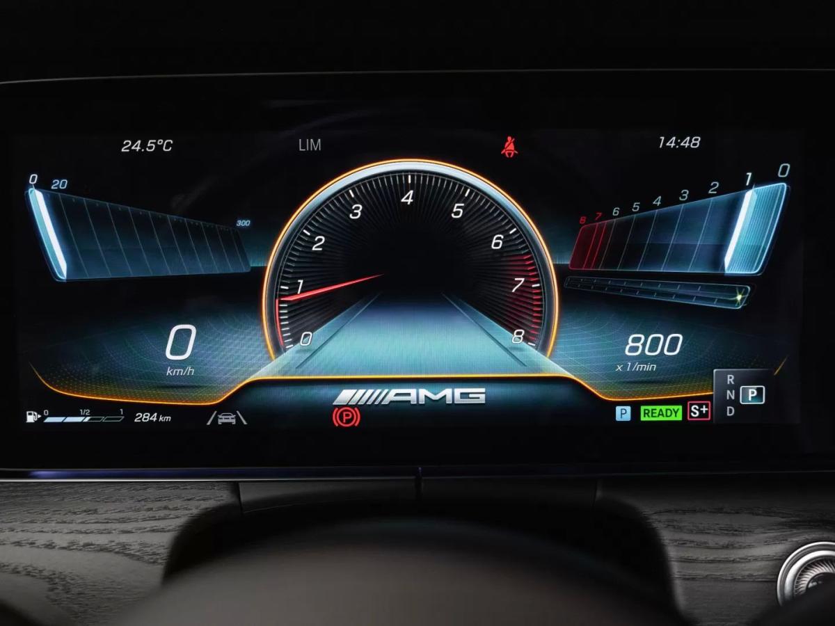 mercedes-benz-classe-e-2021-gasolina-2999cc