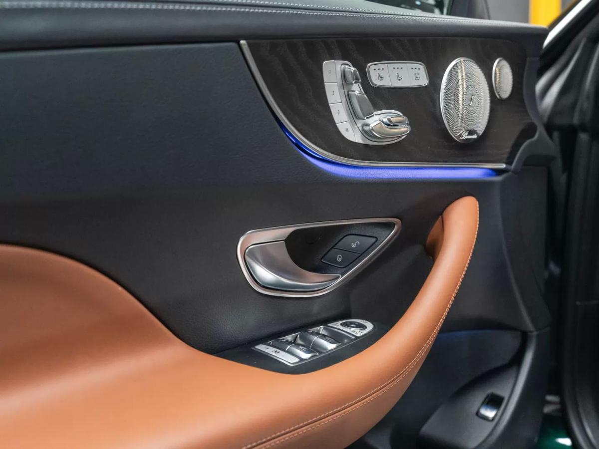 mercedes-benz-classe-e-2021-gasolina-2999cc