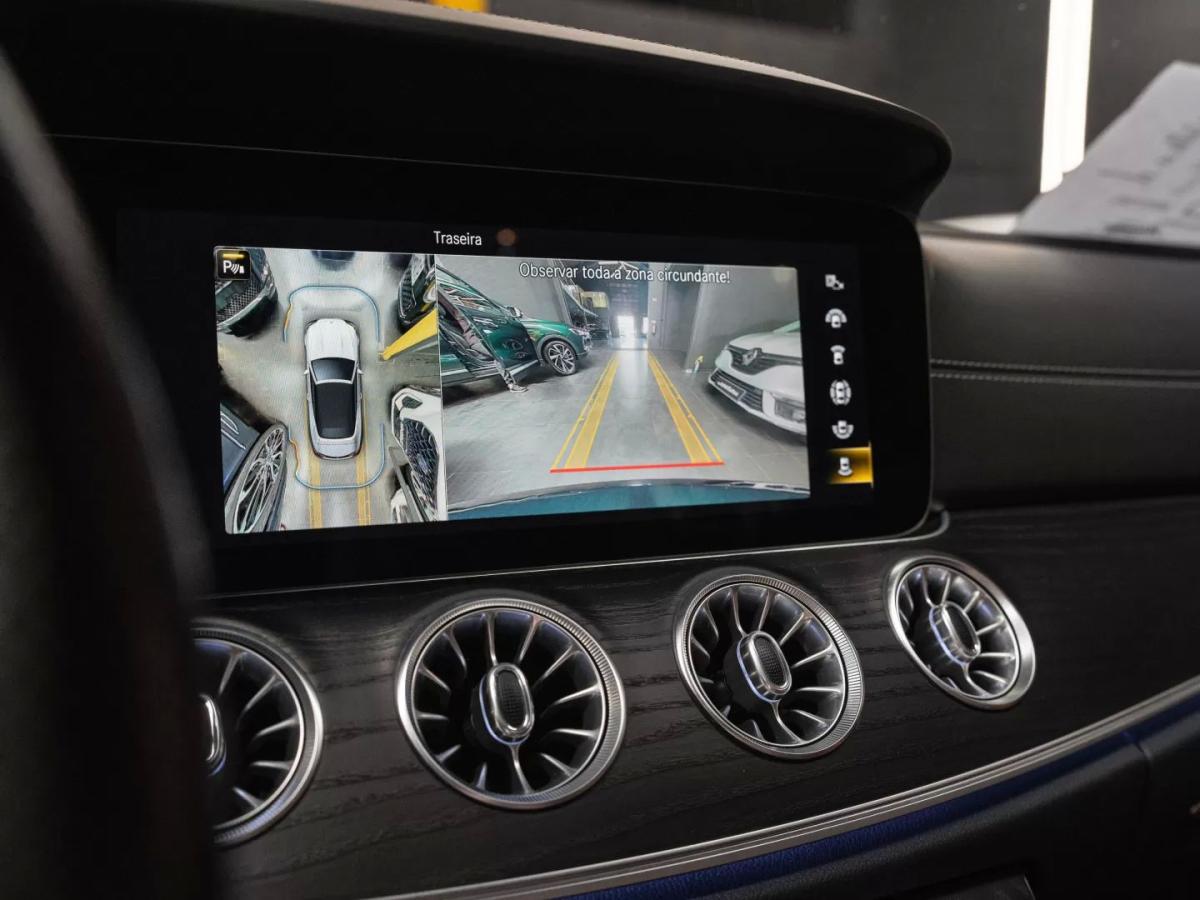 mercedes-benz-classe-e-2021-gasolina-2999cc
